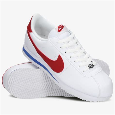 nike schuhe tiefen absatz herren cool|Men's Shoes & Sneakers (990) .